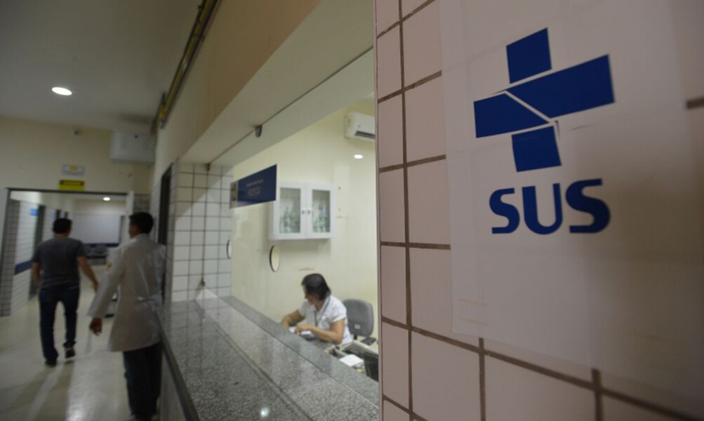 programa-previne-brasil-quer-incluir-50-milhoes-de-brasileiros-no-sus