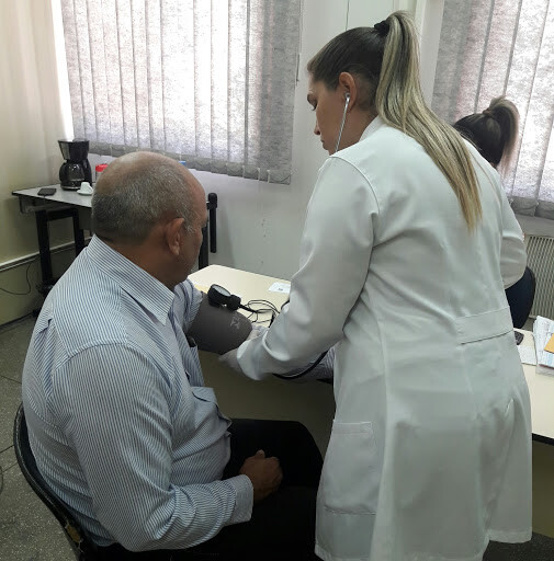 aprovado-o-projeto-regulamenta-a-gratificacao-por-desempenho-dos-servidores-das-equipes-de-esf