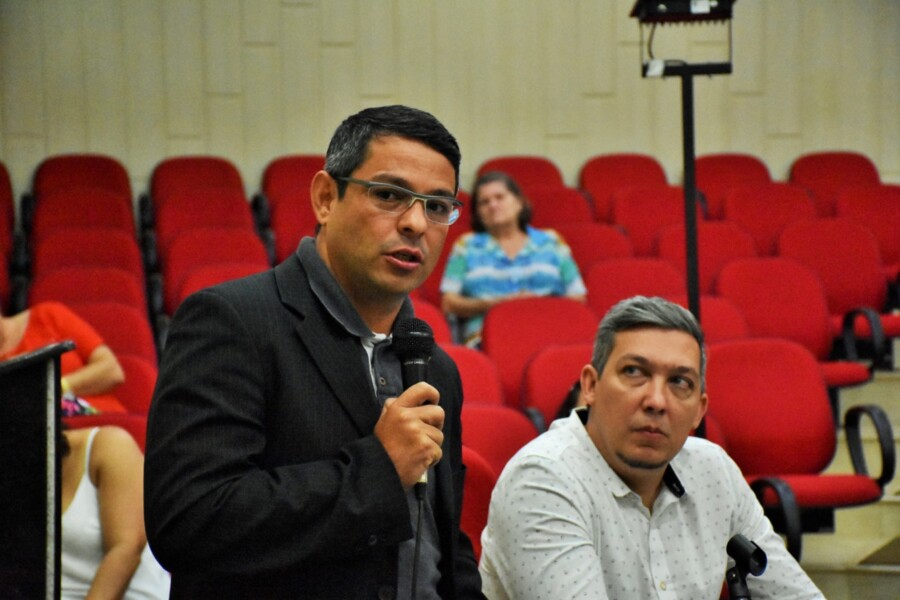 projeto-institui-programa-de-visao-solidaria-e-permite-o-atendimento-voluntario-de-optometristas-em-marialva