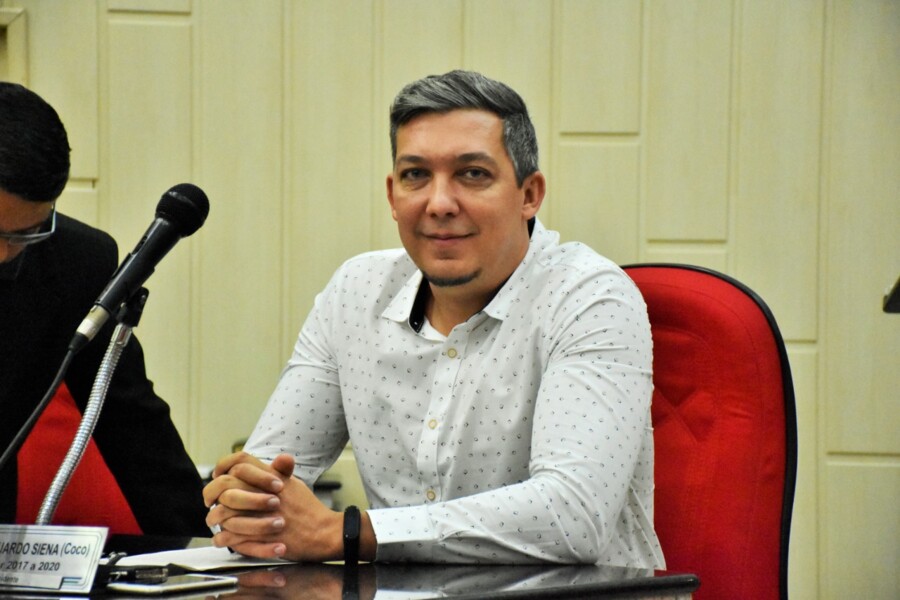projeto-de-lei-aumenta-multa-para-quem-nao-eliminar-criadouros-do-mosquito-da-dengue