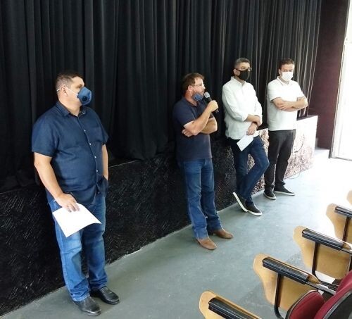 prefeitura-de-marialva-libera-consumo-de-alimentos-em-bares-e-restaurantes