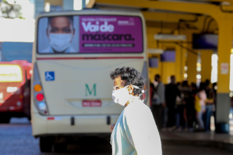 vigilancias-sanitarias-serao-responsaveis-por-fiscalizar-uso-de-mascaras