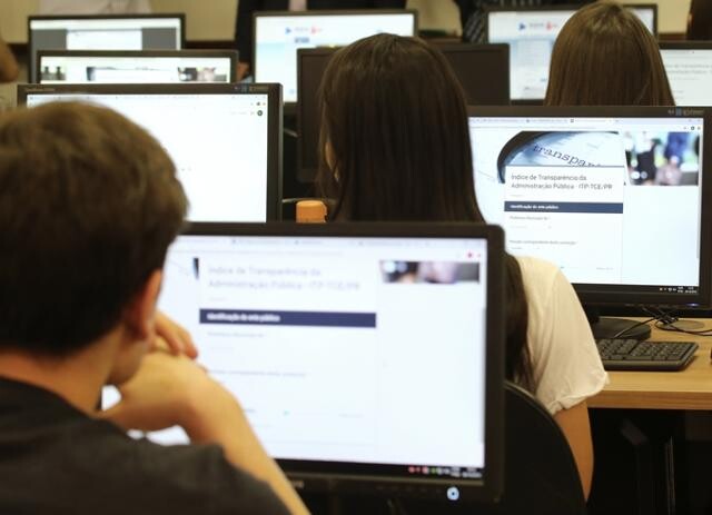 tce-publica-ranking-de-portais-da-transparencia-dos-municipios-do-parana-marialva-aparece-na-90-colocacao