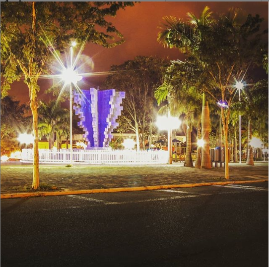 confira-a-pauta-da-sessao-ordinaria-da-camara-de-marialva-desta-segunda-feira-dia-8-de-junho