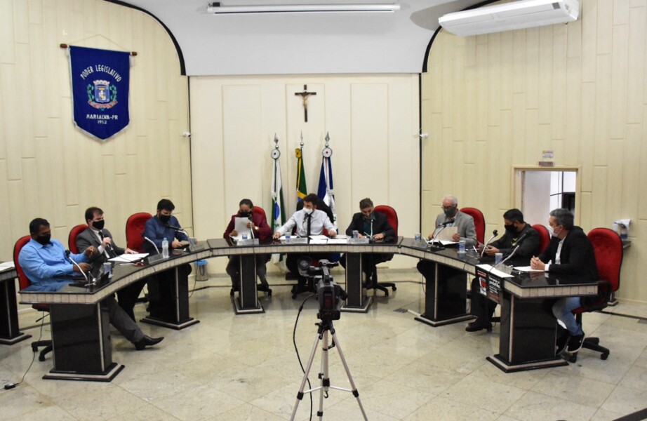 camara-antecipa-repasse-de-r-1-milhao-para-auxiliar-no-combate-a-covid-19
