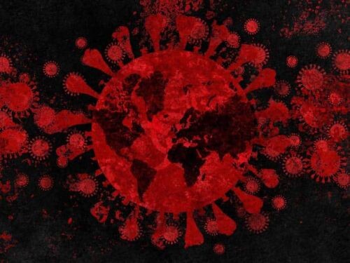 marialva-registra-mais-seis-novos-casos-positivos-de-coronavirus