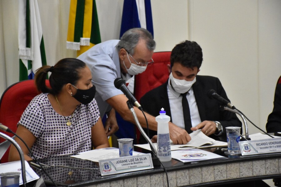 confira-os-projetos-que-serao-discutidos-e-votados-na-sessao-desta-segunda-feira-dia-29-de-junho