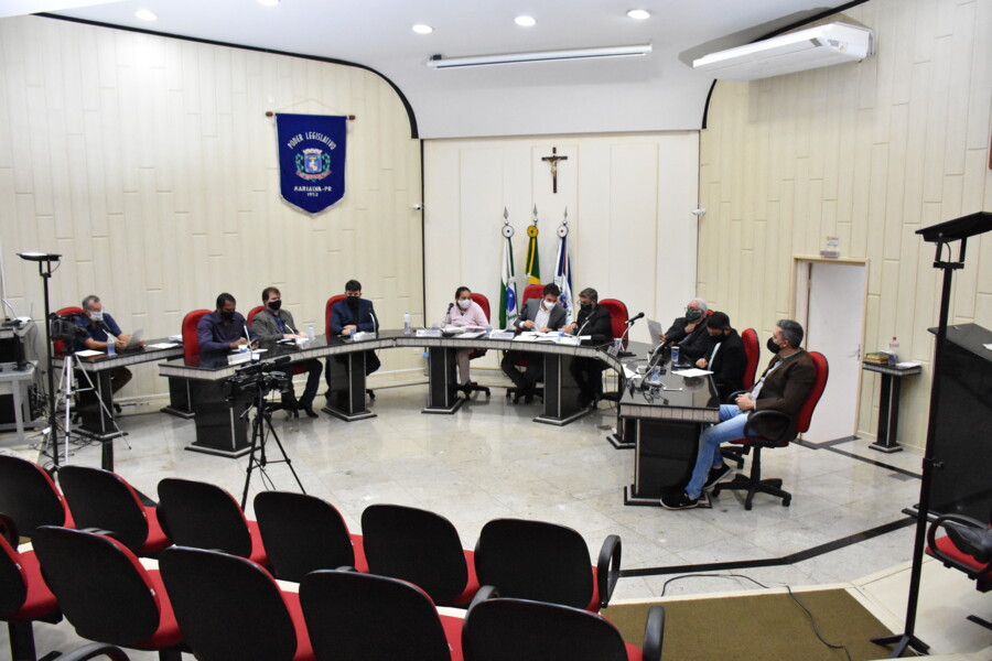 camara-autoriza-o-municipio-a-receber-area-para-a-implantacao-de-estacao-compacta-de-esgoto