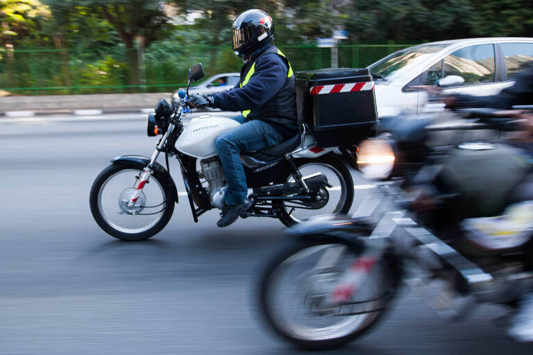 novo-decreto-permite-que-servicos-de-delivery-funcionem-ate-as-23h
