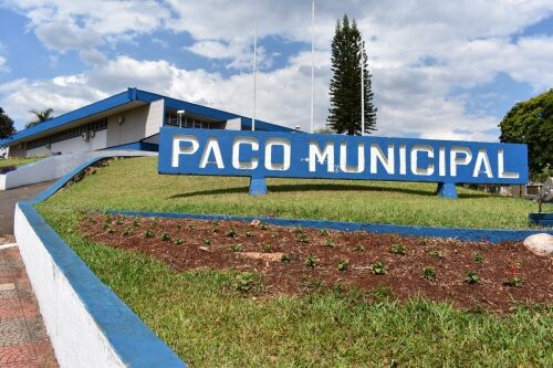 novo-decreto-poe-fim-a-toque-de-recolher-e-comercio-funcionara-normalmente-aos-sabados