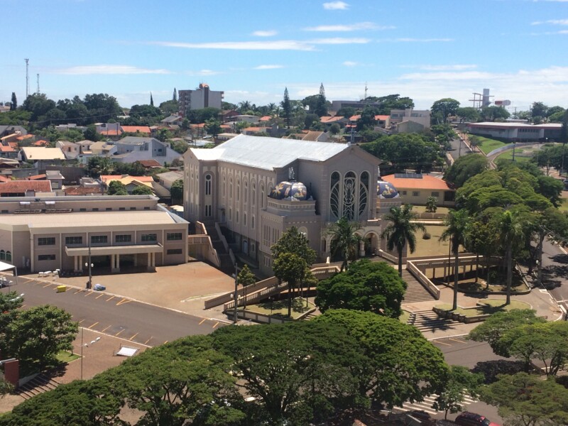 prefeitura-publica-novo-decreto-regulamentando-cultos-religiosos