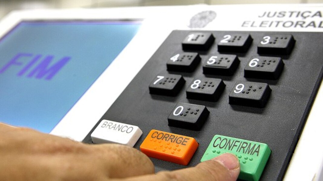mais-de-29-mil-eleitores-podem-ir-as-urnas-em-novembro
