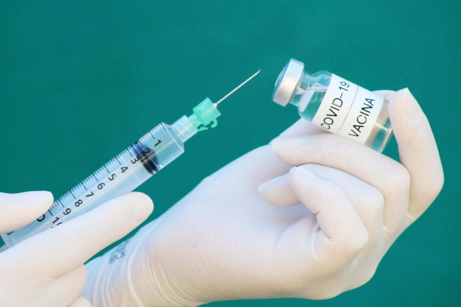 campanha-indica-vacina-contra-o-sarampo-para-todos-que-tem-entre-20-e-49-anos