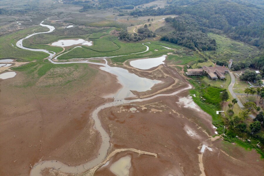 estiagem-no-parana-pode-perdurar-ate-fevereiro-de-2021