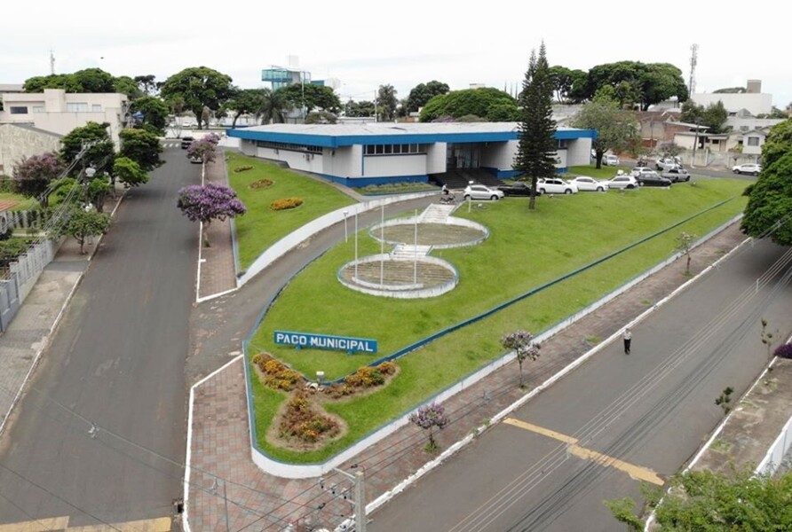 camara-recebe-parecer-favoravel-do-tribunal-sobre-prestacao-de-contas-de-2018-da-prefeitura