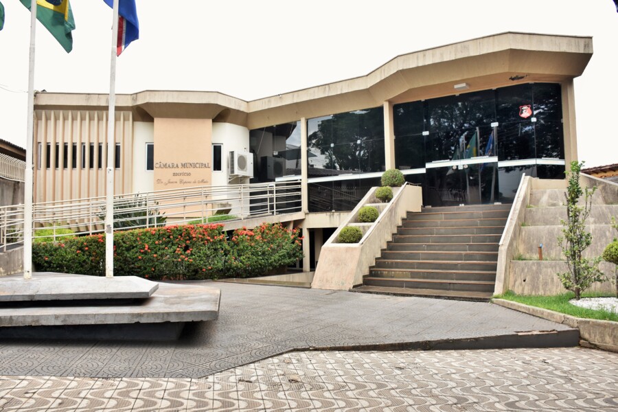 divulgacao-institucional-tera-restricoes-no-periodo-eleitoral
