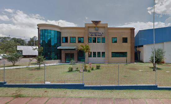 011220113528_vicentinos_brasil_png.png