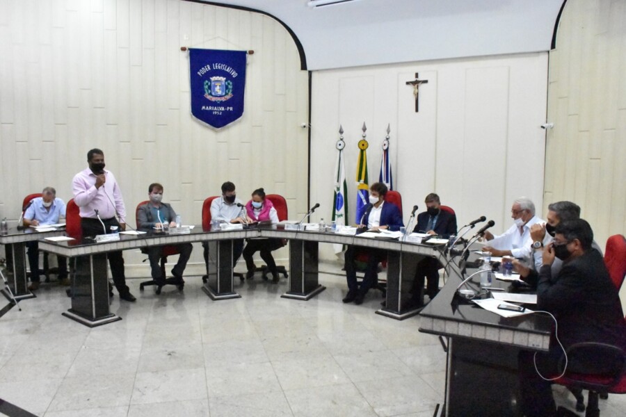 pais-de-autistas-podem-solicitar-a-isencao-de-iptu