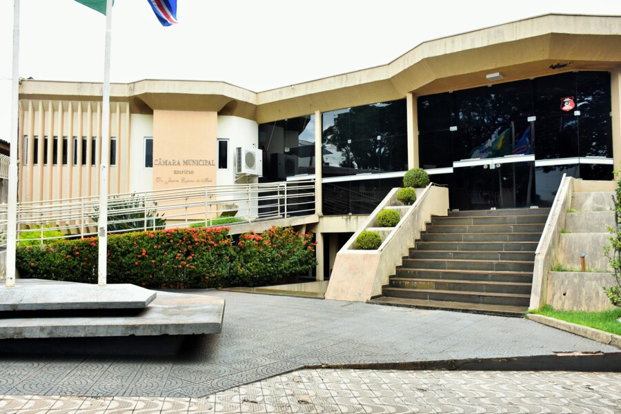 vereadores-se-reunem-em-sessao-especial-nesta-quarta-feira-6-para-definir-os-membros-das-comissoes-permanentes