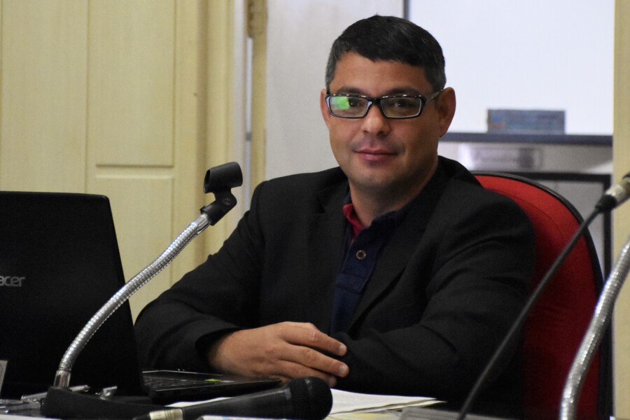 vereador-luciano-grudi-toma-posse-nesta-sexta-feira-as-11h30
