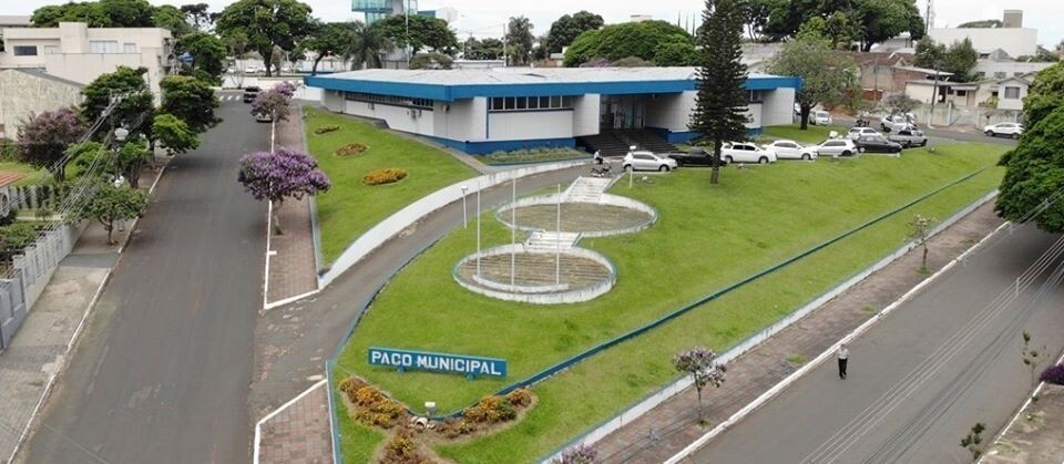 camara-recebe-parecer-favoravel-do-tribunal-sobre-as-contas-da-prefeitura-de-2019