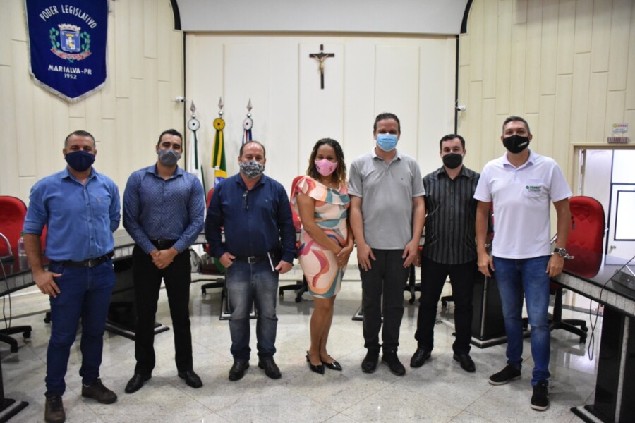vereadores-sabatinam-secretario-de-saude-sobre-esquema-de-vacinacao-contra-a-covid-19-em-marialva
