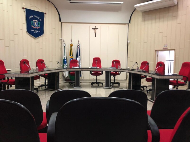vereadores-alteram-o-horario-das-sessoes-ordinarias-para-as-18h30