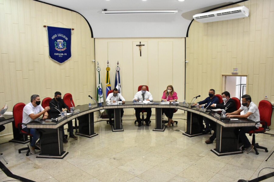 vereadores-aprovam-mudanca-de-membros-na-composicao-da-comissao-permanente-de-ordem-social