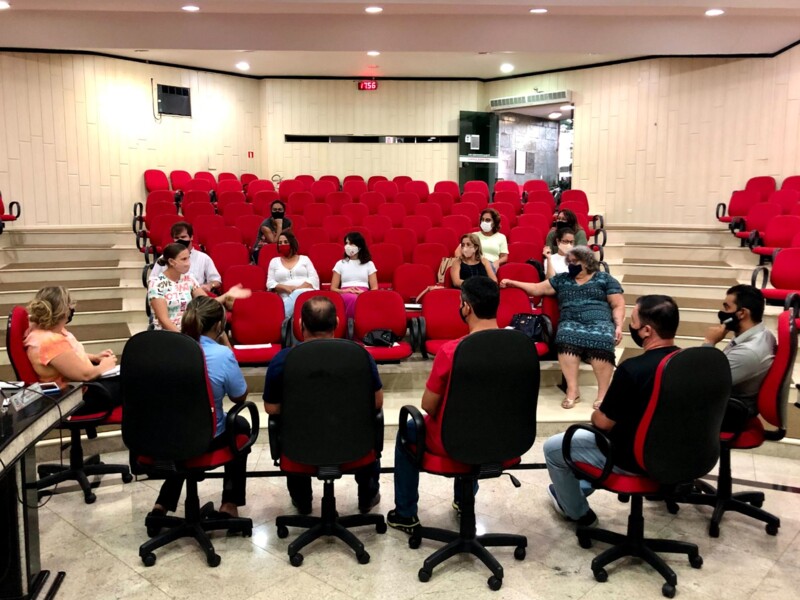 secretaria-de-assistencia-social-cras-e-creas-apresentam-balanco-de-atividades-aos-vereadores