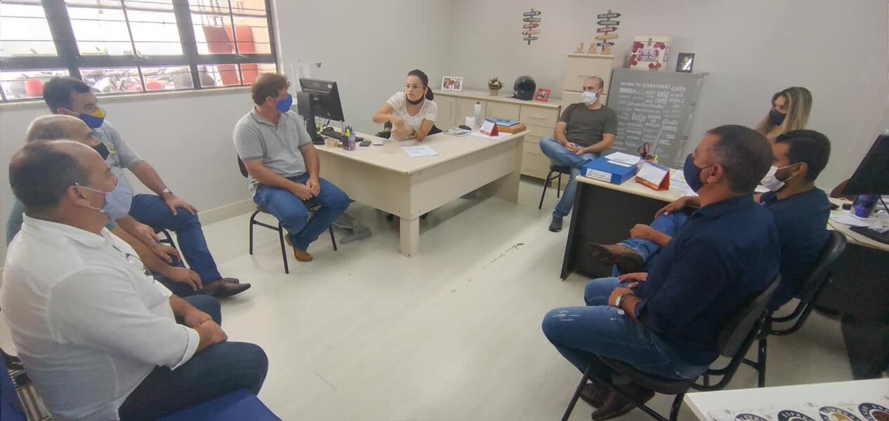 vereador-paulinho-cobra-o-cumprimento-da-lei-do-estacionamento-rotativo