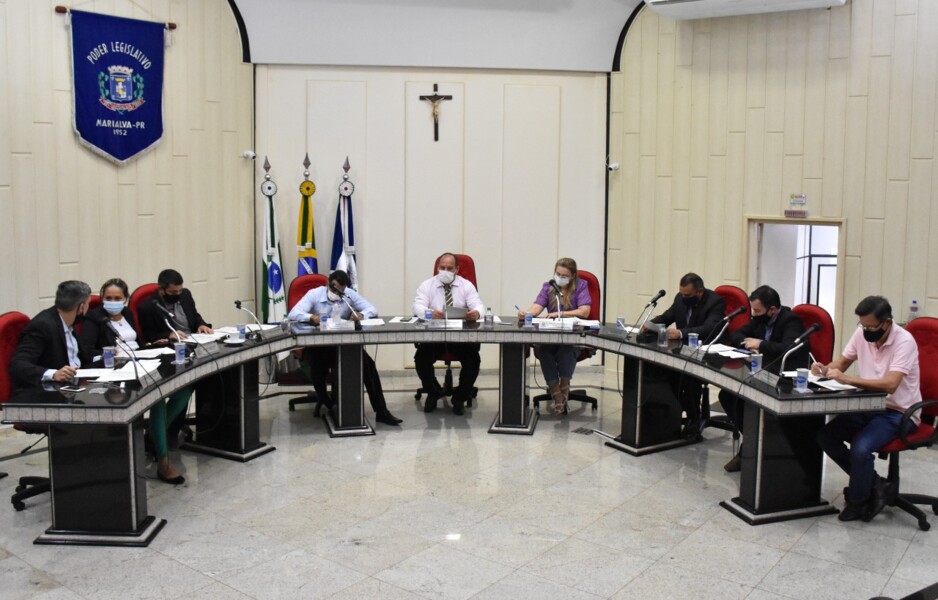 projeto-de-resolucao-torna-mais-rigidas-as-normas-para-o-uso-do-regime-de-adiantamento-na-camara-de-marialva