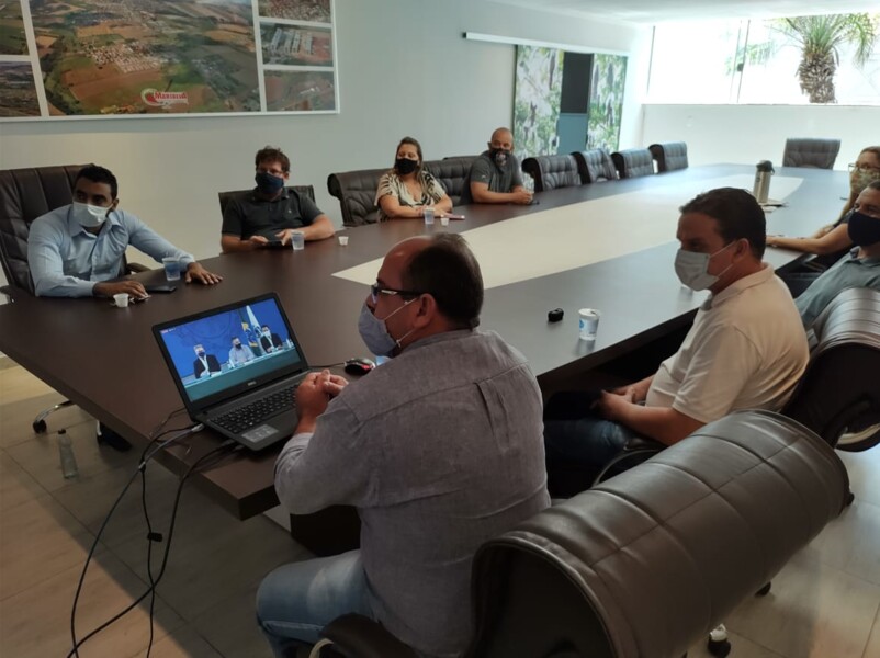 camara-segue-decreto-municipal-e-suspende-a-atividade-legislativa-ate-o-dia-8-de-marco