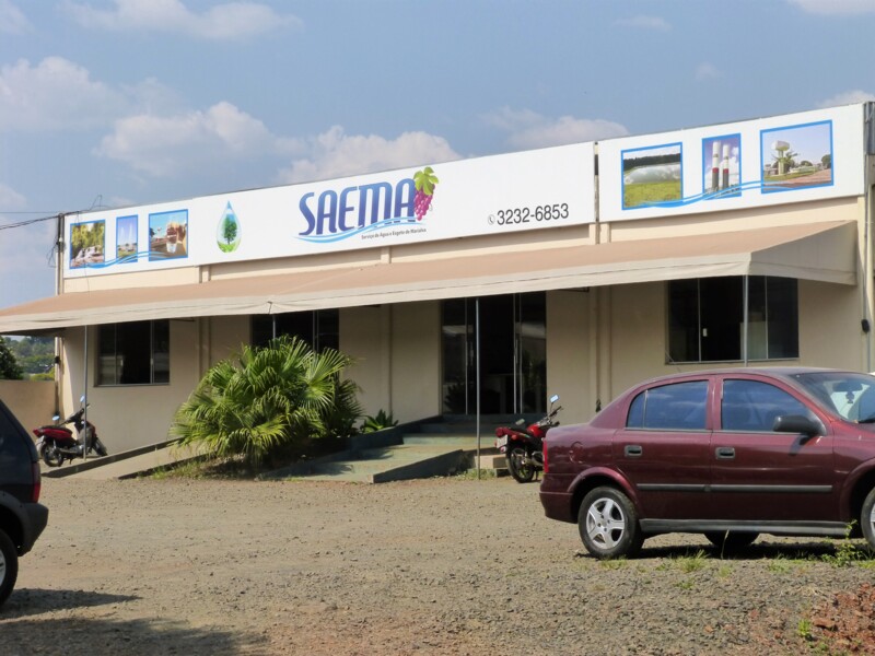 projeto-de-lei-permite-dacao-em-pagamento-de-imoveis-para-quitar-debitos-com-o-saema