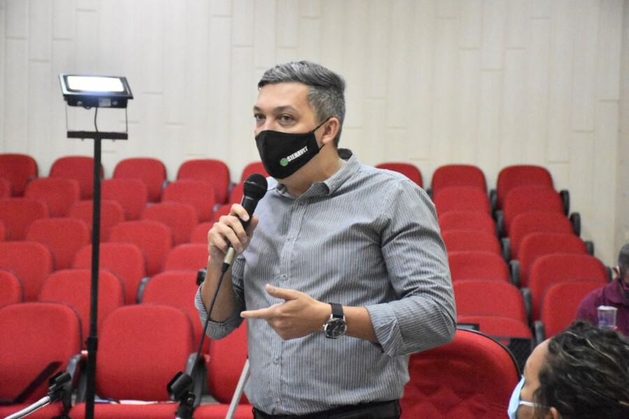 vereador-coco-sugere-a-criacao-de-programa-de-auxilio-emergencial-municipal-durante-a-pandemia