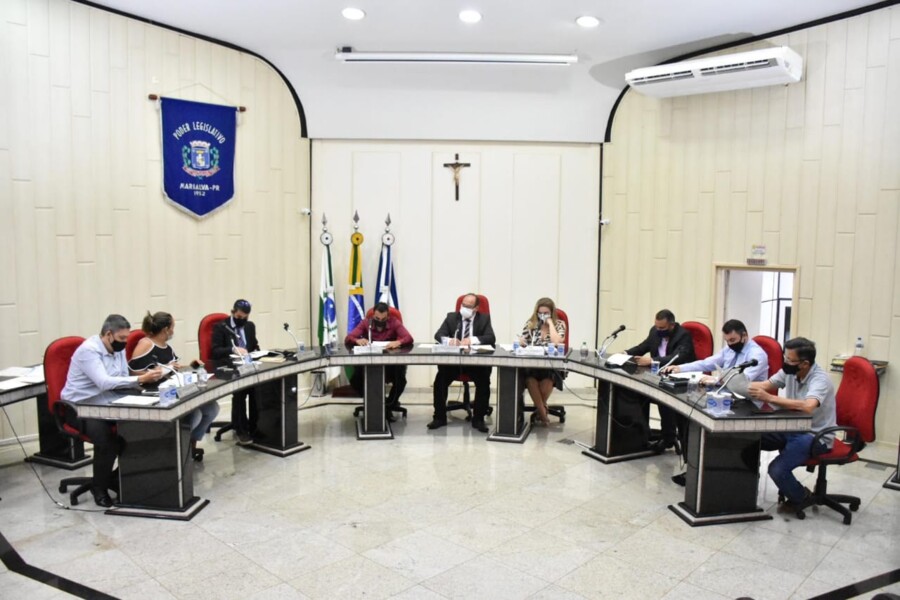 confira-os-projetos-que-serao-votados-na-sessao-da-camara-de-marialva-desta-segunda-feira-dia-3-de-maio
