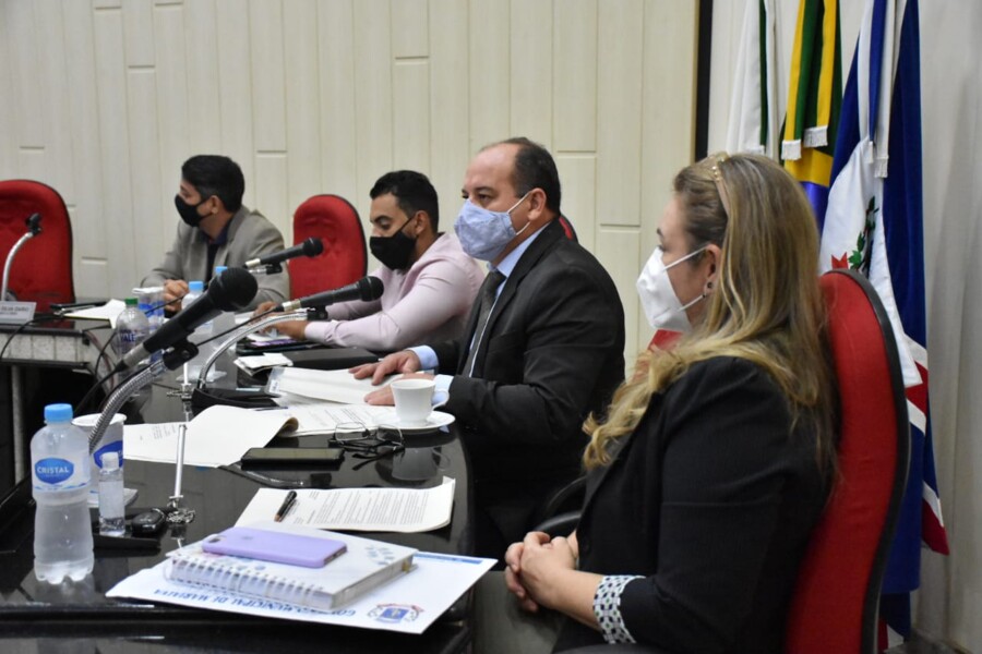 confira-os-projetos-que-serao-votados-na-sessao-da-camara-de-marialva-desta-segunda-feira-dia-24-de-maio