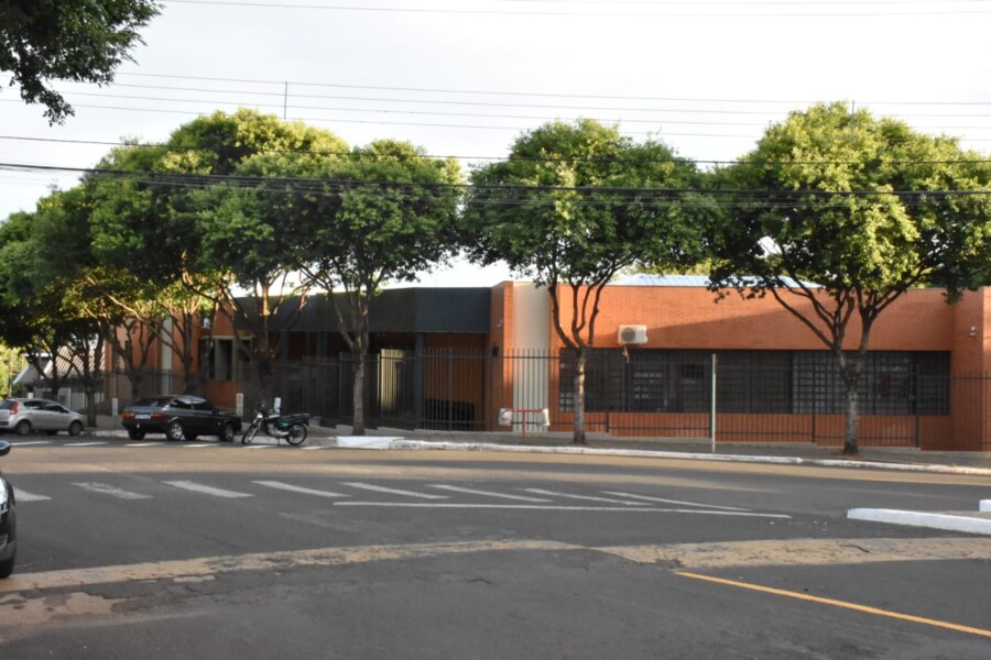 prazo-para-a-construcao-no-novo-forum-de-justica-de-marialva-e-prorrogado-para-final-de-2024