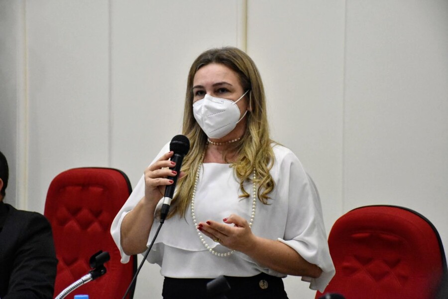 vereadores-votam-projeto-que-cria-a-procuradoria-da-mulher-na-camara-de-marialva