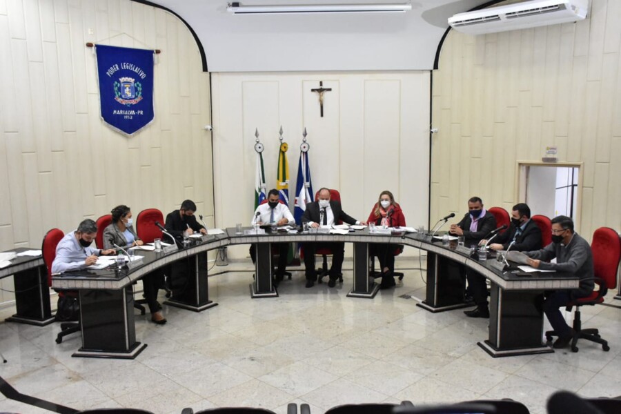 confira-os-projetos-que-serao-votados-na-sessao-da-camara-de-marialva-desta-segunda-feira-dia-7-de-junho