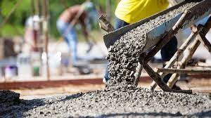 projeto-reduz-de-30-para-15-a-base-de-calculo-do-issqn-da-construcao-civil