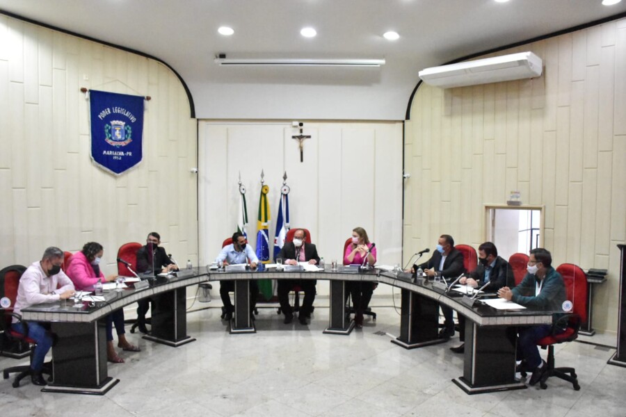 camara-de-marialva-aprova-lei-de-diretrizes-orcamentarias-para-2022