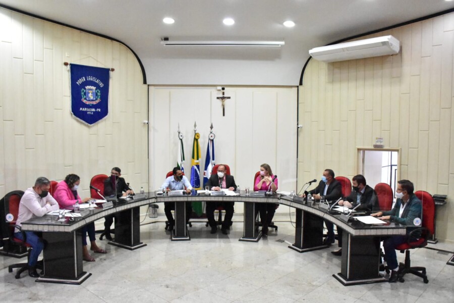confira-os-projetos-que-serao-votados-na-sessao-da-camara-de-marialva-desta-segunda-feira-dia-2-de-agosto