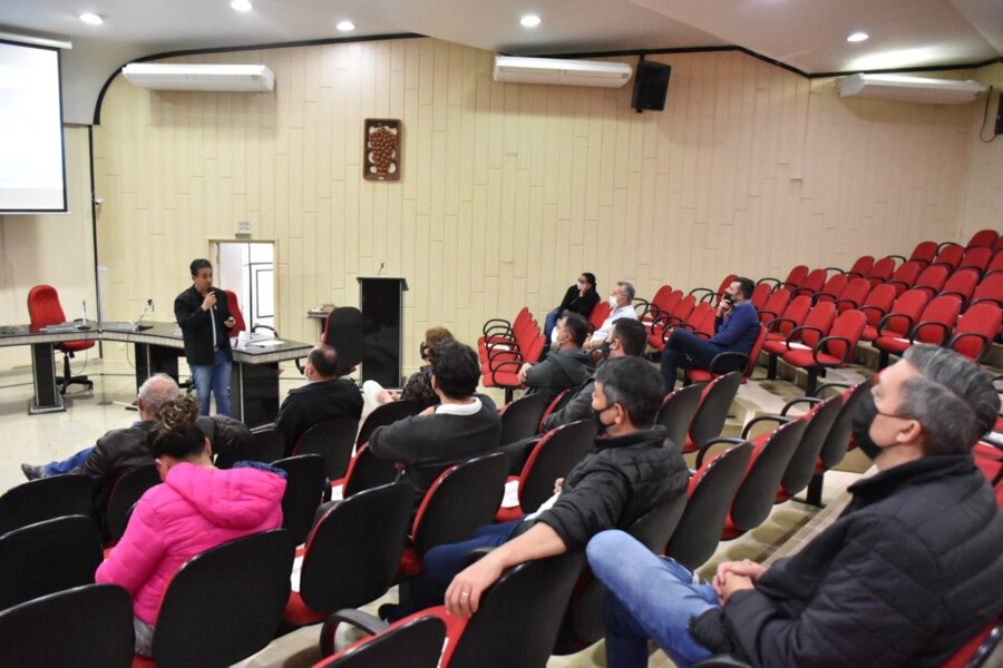 instituto-vicentinos-apresenta-aos-vereadores-projeto-para-instalacao-de-uma-incubadora-tecnologica-em-marialva