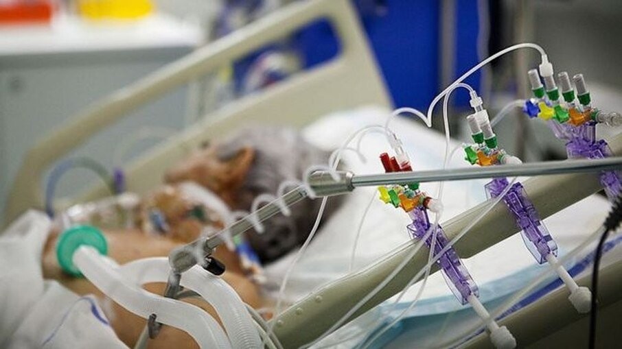 camara-autoriza-prefeitura-a-firma-convenio-de-r-20-mil-para-a-compra-de-medicamentos-de-intubacao