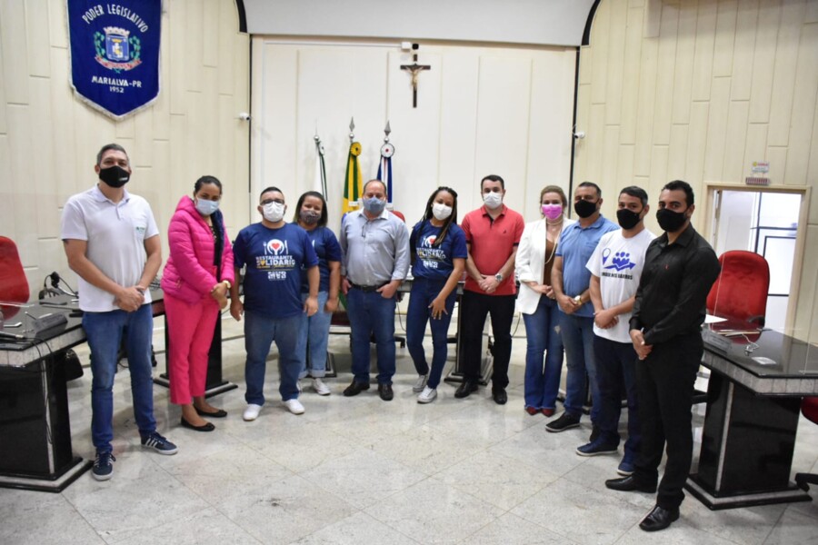 vereadores-conhecem-projeto-do-restaurante-solidario-de-marialva