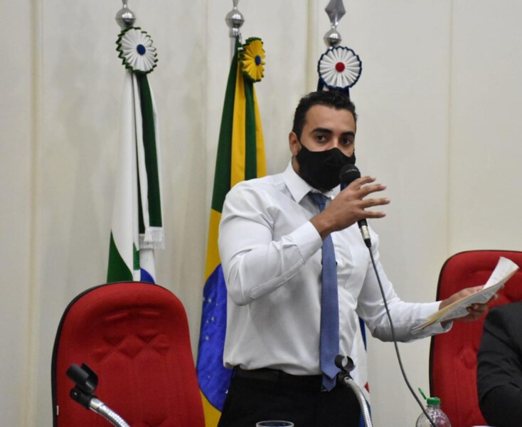 vereador-rafael-poly-sugere-a-implantacao-de-auxilio-aluguel-para-mulheres-vitimas-de-violencia-domestica