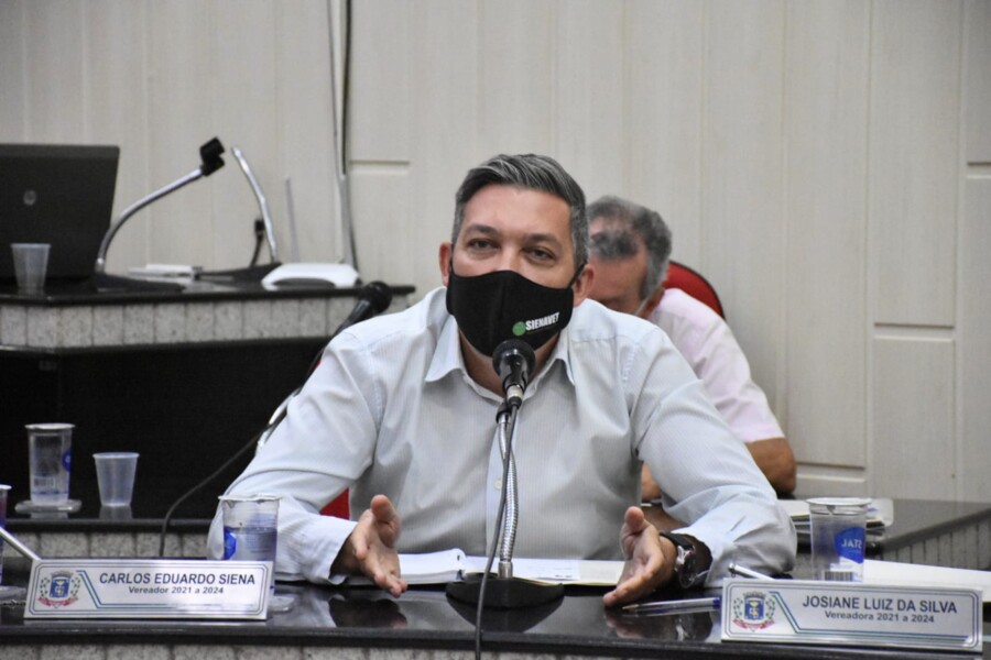 vereador-coco-solicita-a-criacao-do-conselho-municipal-de-protecao-e-bem-estar-animal