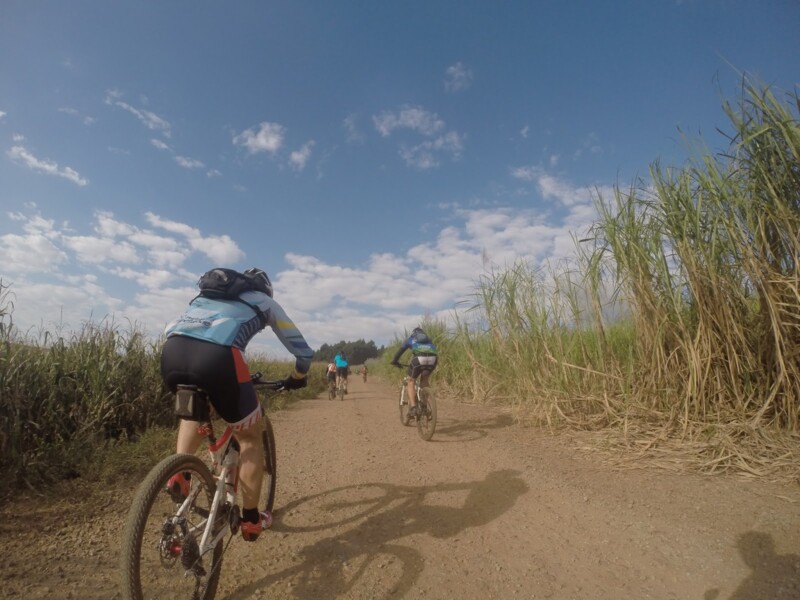 marialva-sera-contemplada-com-ciclorrota-no-programa-pedala-parana