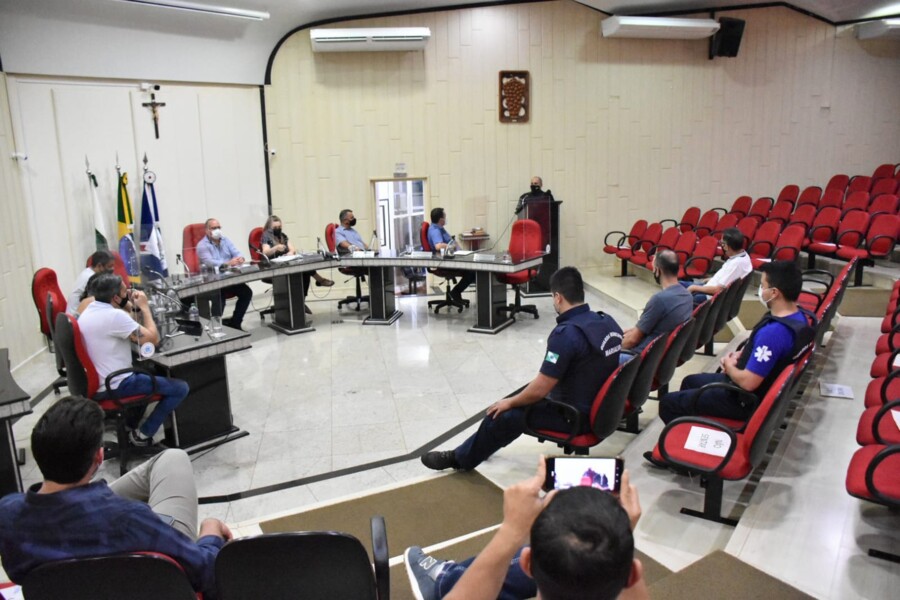 200821143442_whatsapp_image_20210820_at_14_29_27_4_jpeg.jpeg