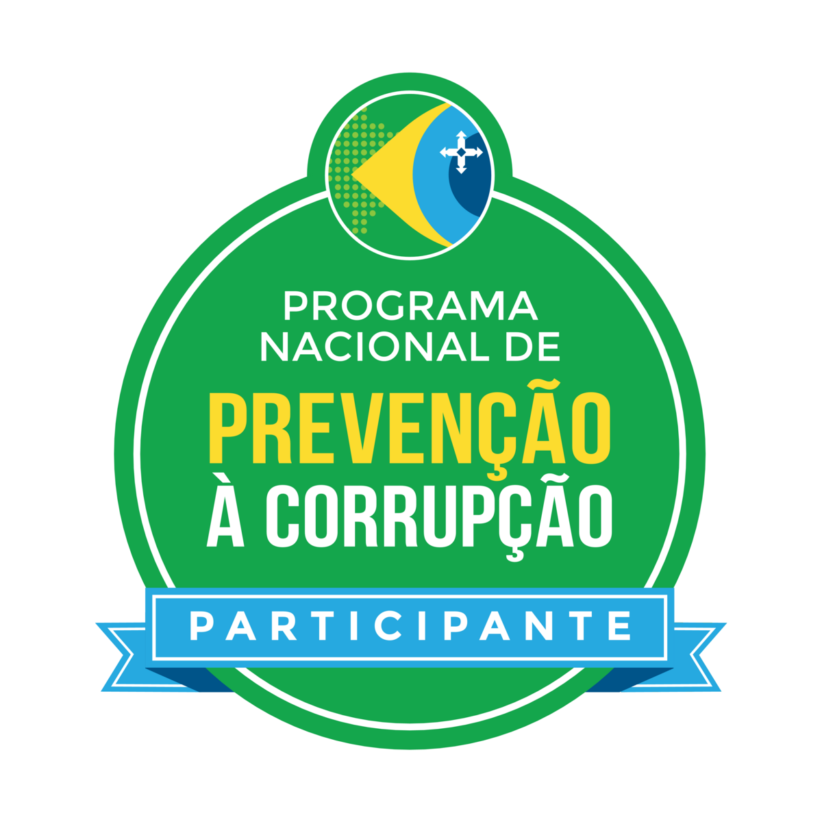 230821193555_marcaparticipacaopnpc_png.png